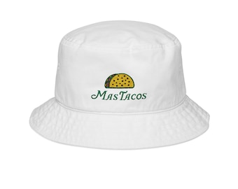 Bob Mas Tacos