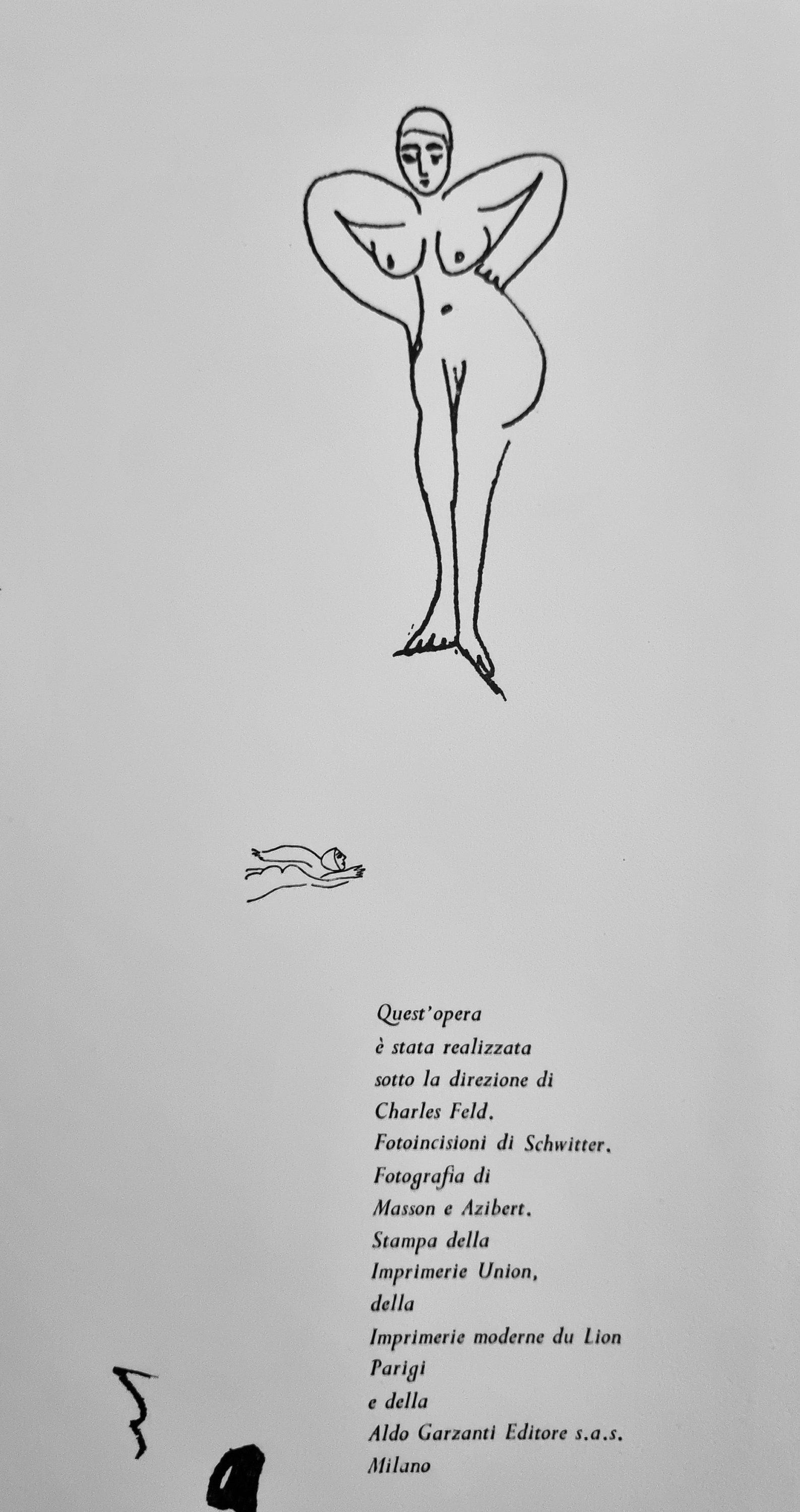 Picasso 