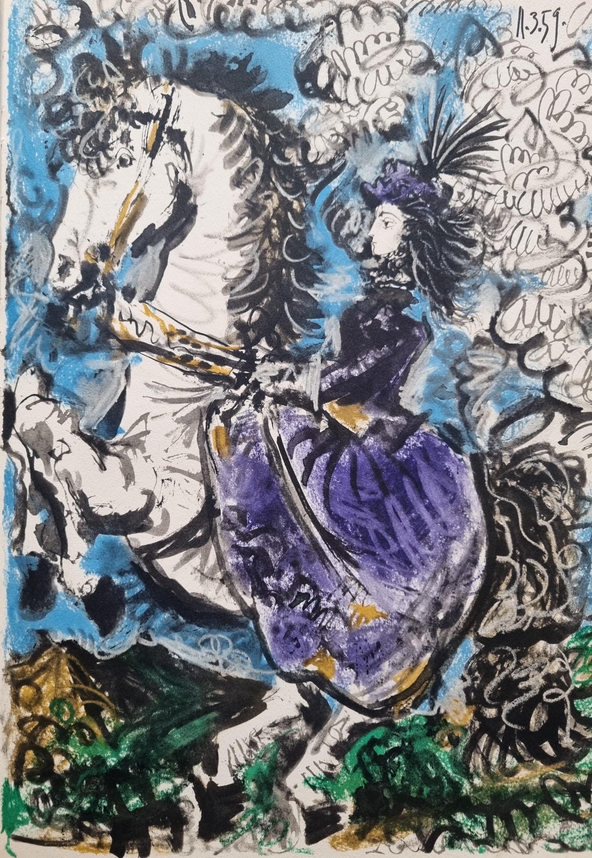 Jacqueline picasso - Etsy 日本