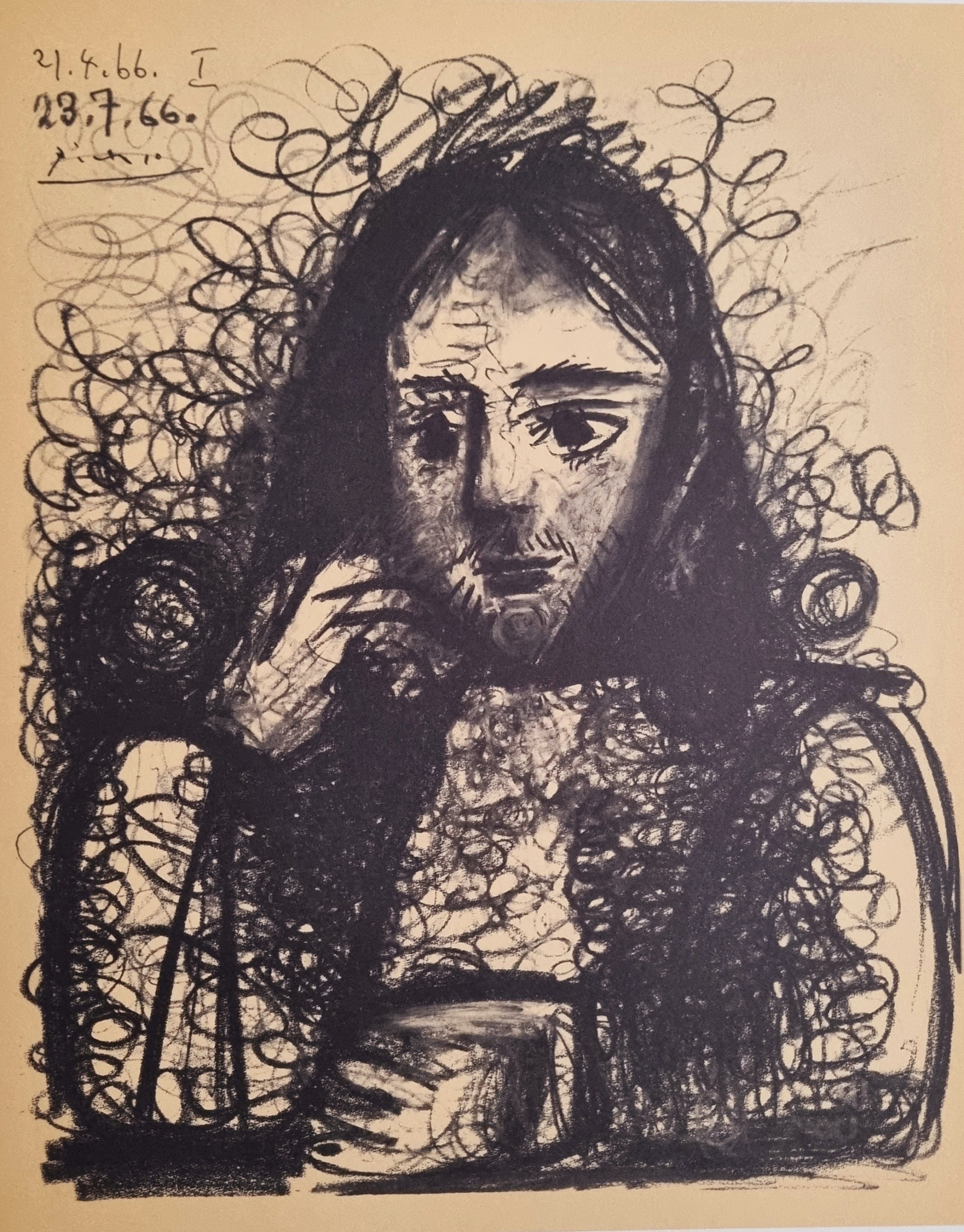 Picasso 