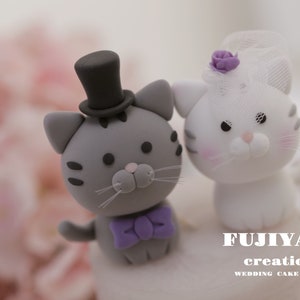 Kitty Kuchen Topper,Tabby Kuchen Topper,Tabby Kuchen Topper,Tabby Kuchen Topper,Kuchen Topper,Geburtstagskuchen Topper,Kuchen Topper,Brautpaar Kuchen Topper,
