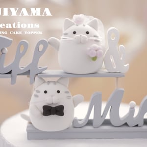 Kitty Kuchen Topper,Tabby Kuchen Topper,Tabby Kuchen Topper,Tabby Kuchen Topper,Kuchen Topper,Geburtstagskuchen Topper,Kuchen Topper,Brautpaar Kuchen Topper,
