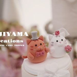 Kitty Kuchen Topper,Tabby Kuchen Topper,Tabby Kuchen Topper,Tabby Kuchen Topper,Kuchen Topper,Geburtstagskuchen Topper,Kuchen Topper,Brautpaar Kuchen Topper,
