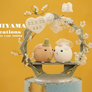 Meerschweinchen Kuchen Topper,Kuchen Topper,Hochzeitstorte Topper,Hochzeitstorte Topper,Hochzeitstorte Topper,Hochzeitstorte Topper,Hochzeitstorte Topper,Hochzeitstorte Topper, Hochzeitstorte Topper, Hochzeitstorte Topper, Hochzeitstorte Topper,