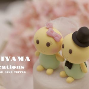 Schildkröte Hochzeitstorte Topper, Ozean Thema Hochzeitstorte Topper, Braut und Bräutigam Kuchen Topper, individuelle Paar Hochzeitstorte Topper, Geburtstags Topper