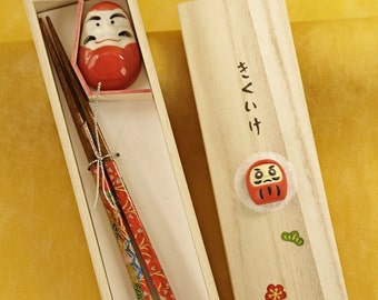 Palillos grabados Punta madre-perla manga, palillos japoneses, palillos  personalizados, palillos favor de boda, regalos de amor de pareja -   España