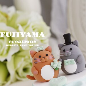 Kitty Kuchen Topper,Tabby Kuchen Topper,Tabby Kuchen Topper,Tabby Kuchen Topper,Kuchen Topper,Geburtstagskuchen Topper,Kuchen Topper,Brautpaar Kuchen Topper,