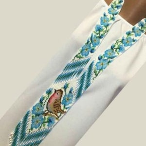 Birds Nacklace/African nacklace/massai jewellery/ethnic jewellery/handmade Nacklace/for women/for gifted/multicolor nacklace/with earrings