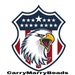 CarryMarryBeads