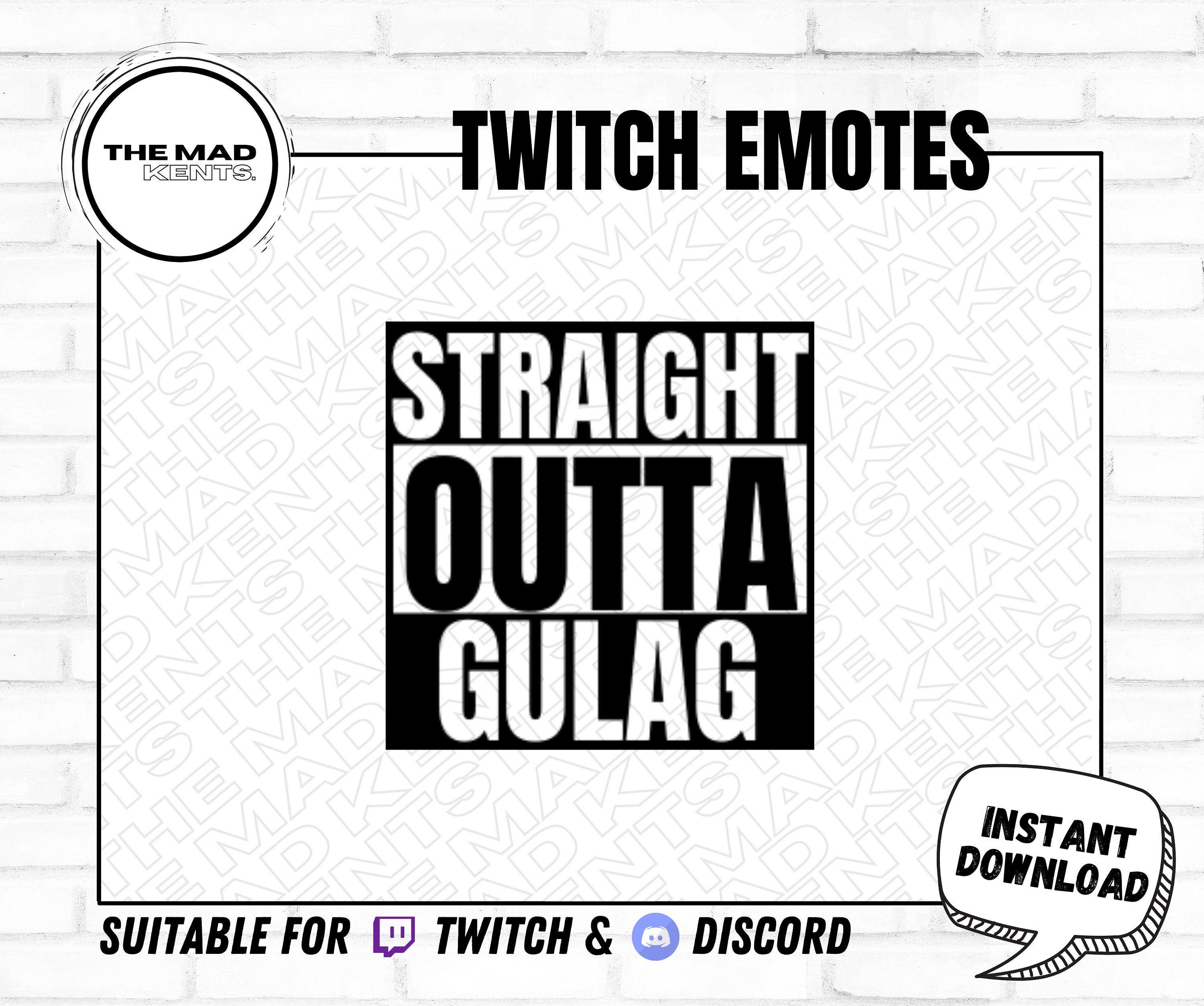 Call of Duty Stickers - Etsy