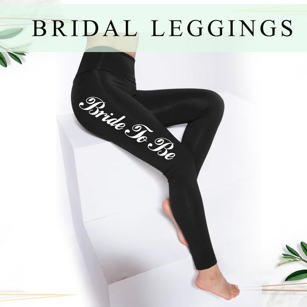 Customized Leggings Personalized Leggings Workout Leggings Yoga Leggings Gym Leggings Custom Print Leggings Gift For Her