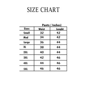 Personalized Flannel Pants Matching Christmas Pants Christmas Pants for Family Bridesmaid Buffalo Plaid Pants Unisex Pajamas Pants image 4