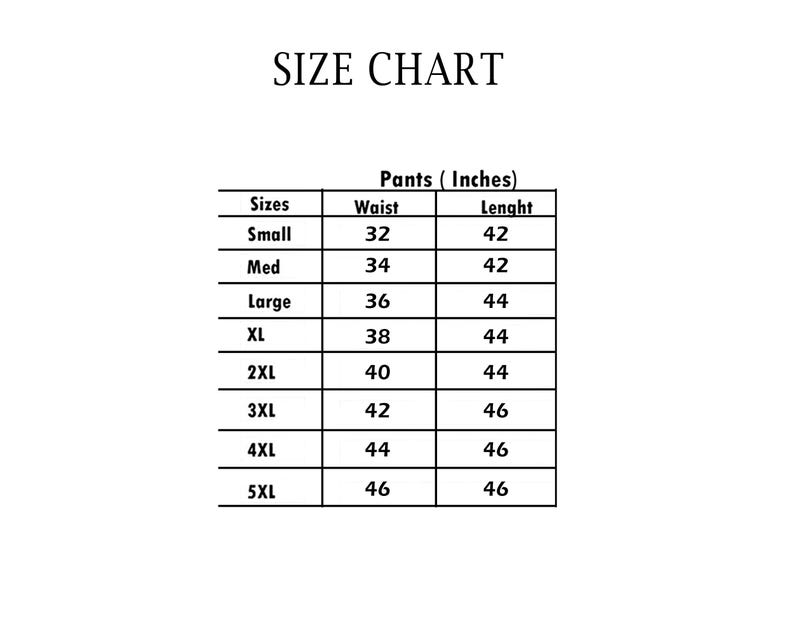 Personalized Flannel Pants Matching Christmas Pants Christmas Pants for Family Bridesmaid Buffalo Plaid Pants Unisex Pajamas Pants image 4