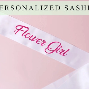 Faixa para madrinha Faixa personalizada Faixa personalizada Faixa personalizada Faixa para noiva Faixa para chá de bebê Faixa para futura mamãe Faixa com texto personalizado