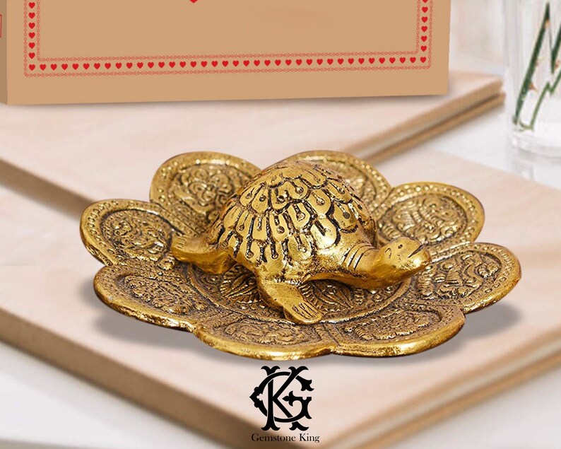 turtle viber plate turtle viber plate