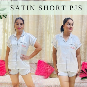 Bulk Pjs Etsy UK