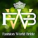 FashionWorldBride store logo
