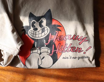 Mystery vintage inspired graphic tshirt bundle | 90s style graphic tees | mystery box | thirfted vintage inspired | long and short sleeve