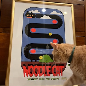 Póster