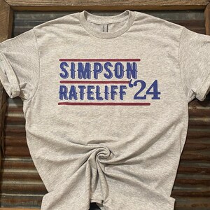Nathaniel Rateliff Etsy