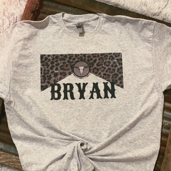 Luke Bryan - Etsy