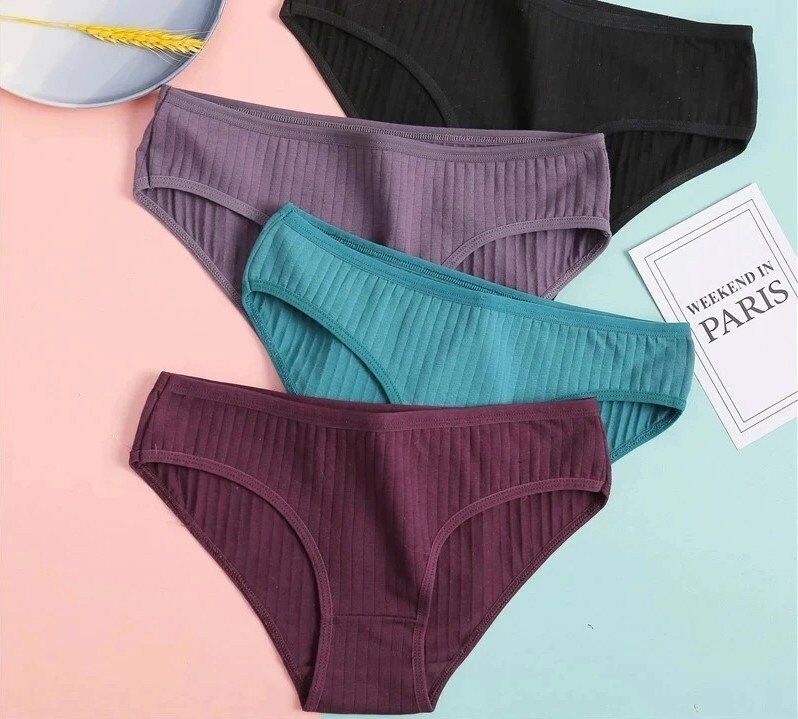 Polyamide Panties Etsy