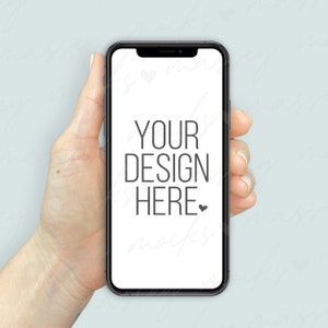 Telefoonmodel | Iphone-model | Mockup voor slimme objecten | Apparaatmodel | Photoshop-model | PSD-bestand | Mockup voor digitale wenskaarten | PNG-JPG