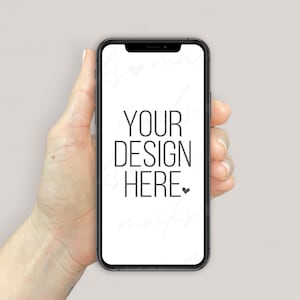 Maquete de telefone | Maquete de iPhone | Maquete de objeto inteligente | Maquete do dispositivo | Maquete do Photoshop | Arquivo PSD | Maquete de cartão digital | PNGJPG