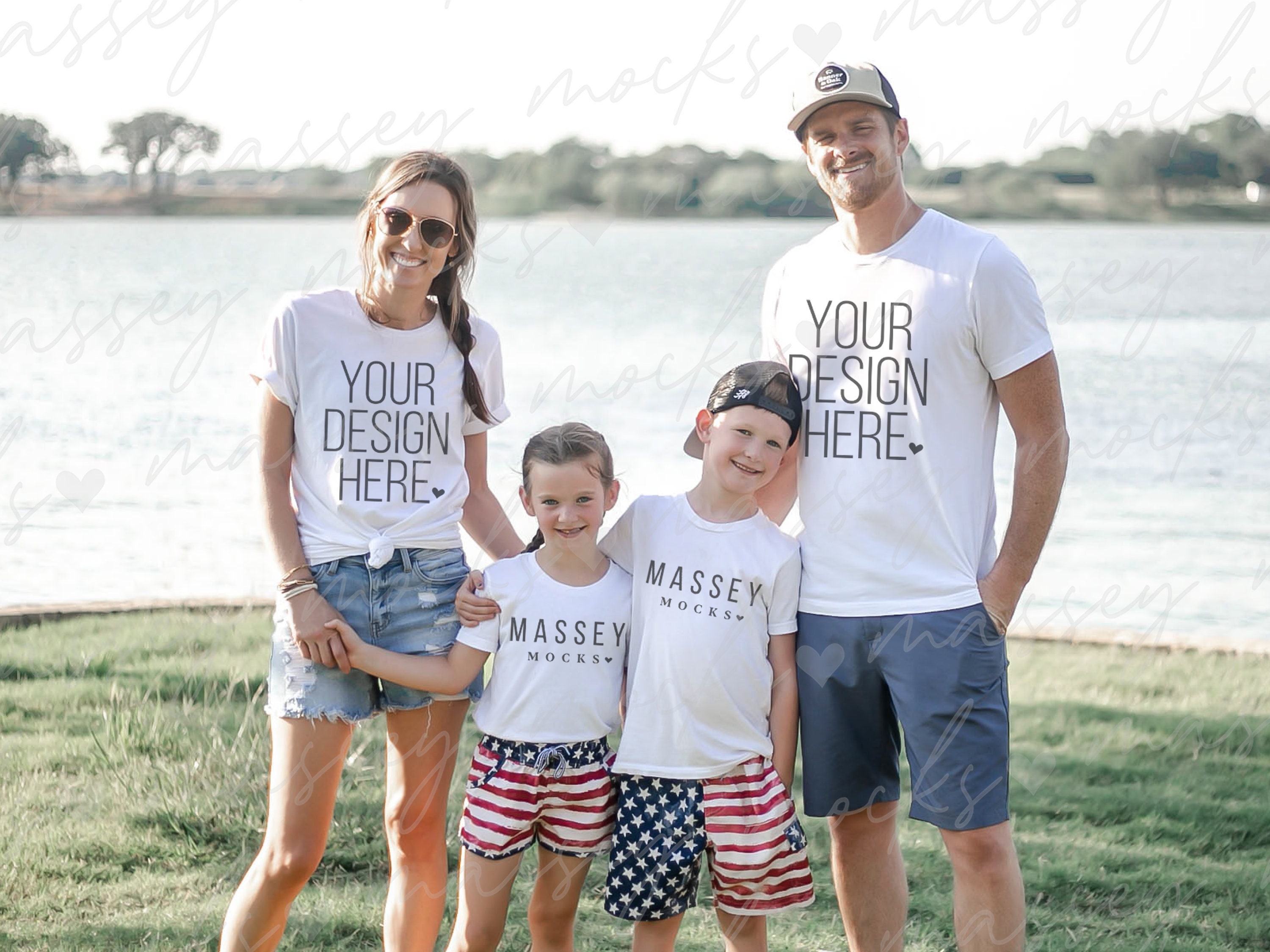 family shirt ideas