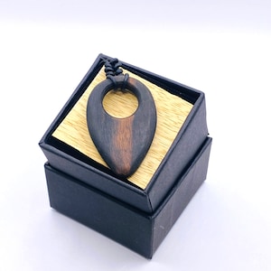 Jewelry, wooden jewelry, necklace, necklace