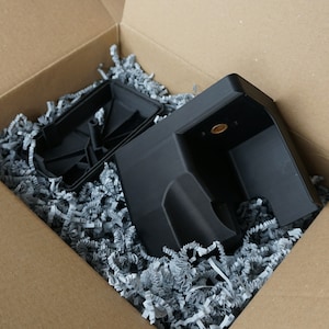 3D Printing Service