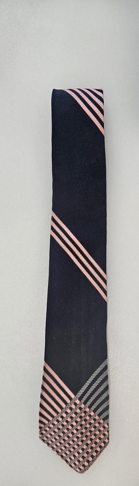 Vintage Necktie