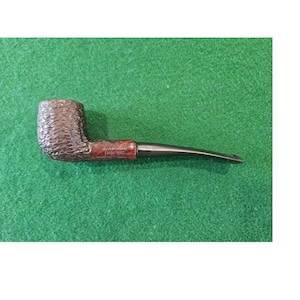 electronic cigarette ebay electric cigarette products for sale