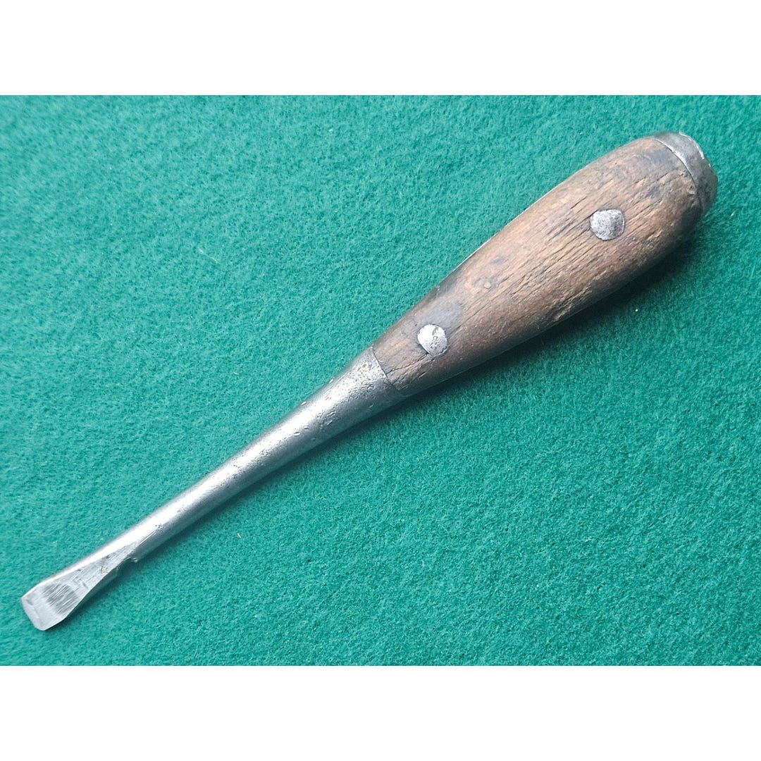 Antique 1920's 