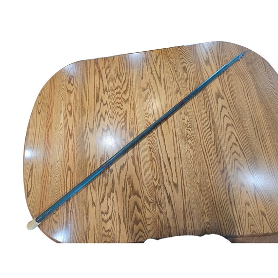 Rare Vintage Kodak Michigan Telescopic Fiberglass Fishing Rod WO 18ft -  Etsy Norway