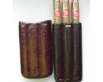 tobacco processing The LCA process of tobacco processing