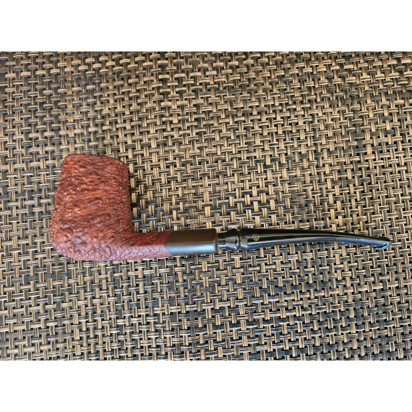 Capri Italy Pipe - Etsy