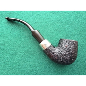 パイプ アイルランド製 Peterson ピーターソン ヴィンテージ Kp peterson pipe - Etsy 日本