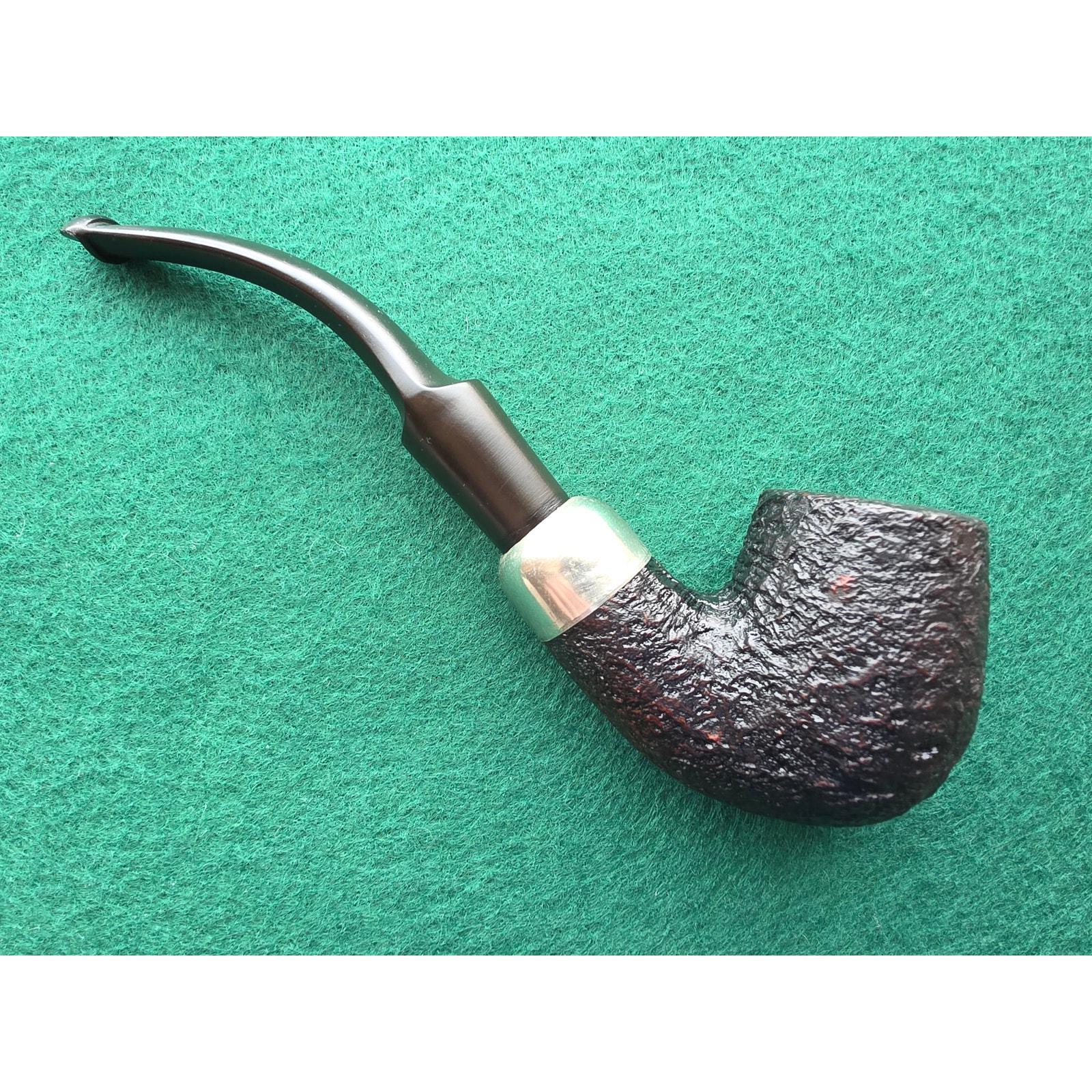 Kp peterson pipe - Etsy 日本