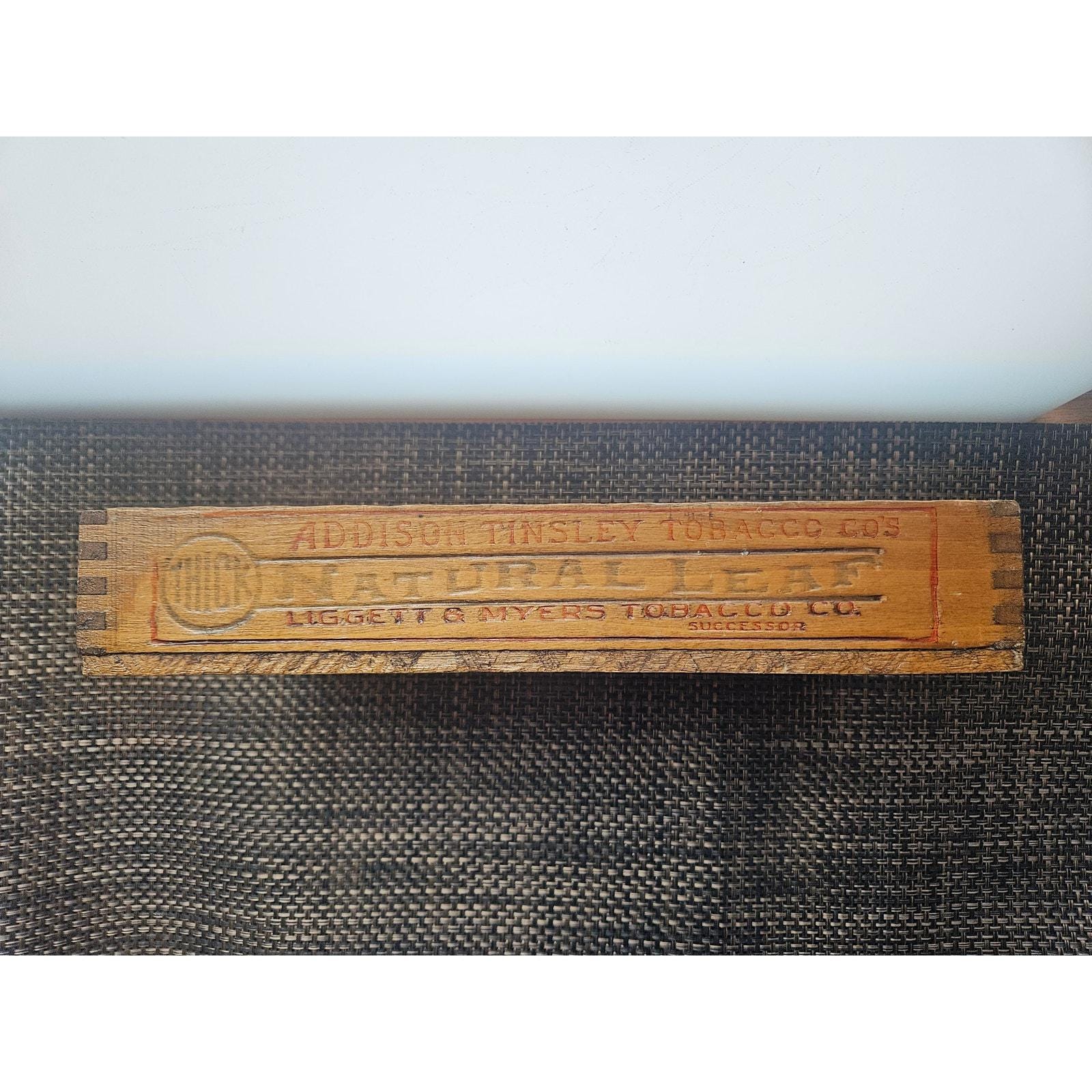 tobacco o1 swiss arabian Tobacco 01 by Swiss Arabian Back in Store🤗 🏷️65,000