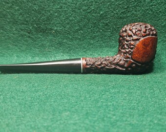 Vintage estate Pipe Bonnie Brier Willow Ridge
