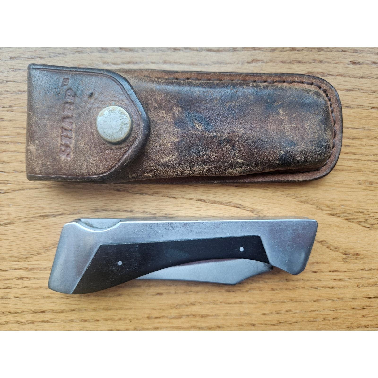 Used japanese knives - Etsy 日本