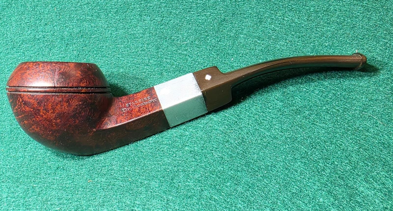 Comoy pipe - Etsy 日本