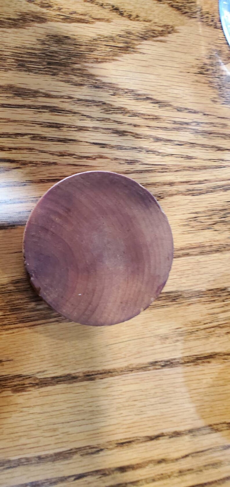 Vintage Glass Food Chopper Lorraine Metal Mfg. Co. New York Etsy