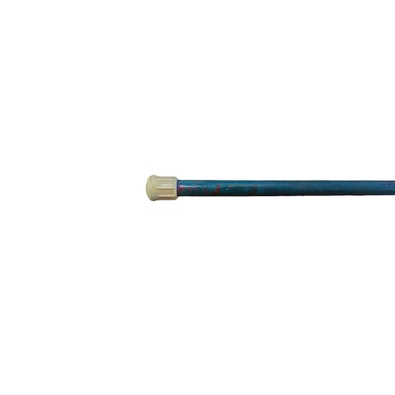 Rare Vintage Kodak Michigan Telescopic Fiberglass Fishing Rod WO 18ft - Etsy Norway Rare Vintage Kodak Michigan Telescopic Fiberglass Fishing Rod WO 18ft - Etsy Norway