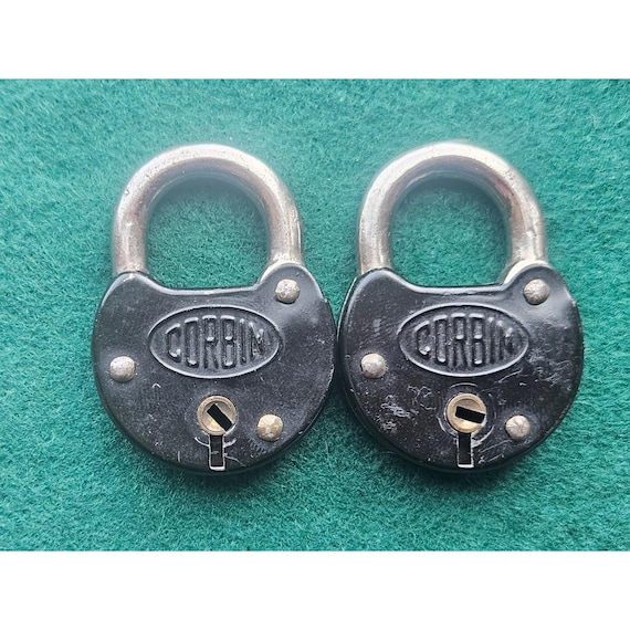 □ FK-5338NU/S GPz400R D1-D4 1985-1989 キャブレター リペアキット