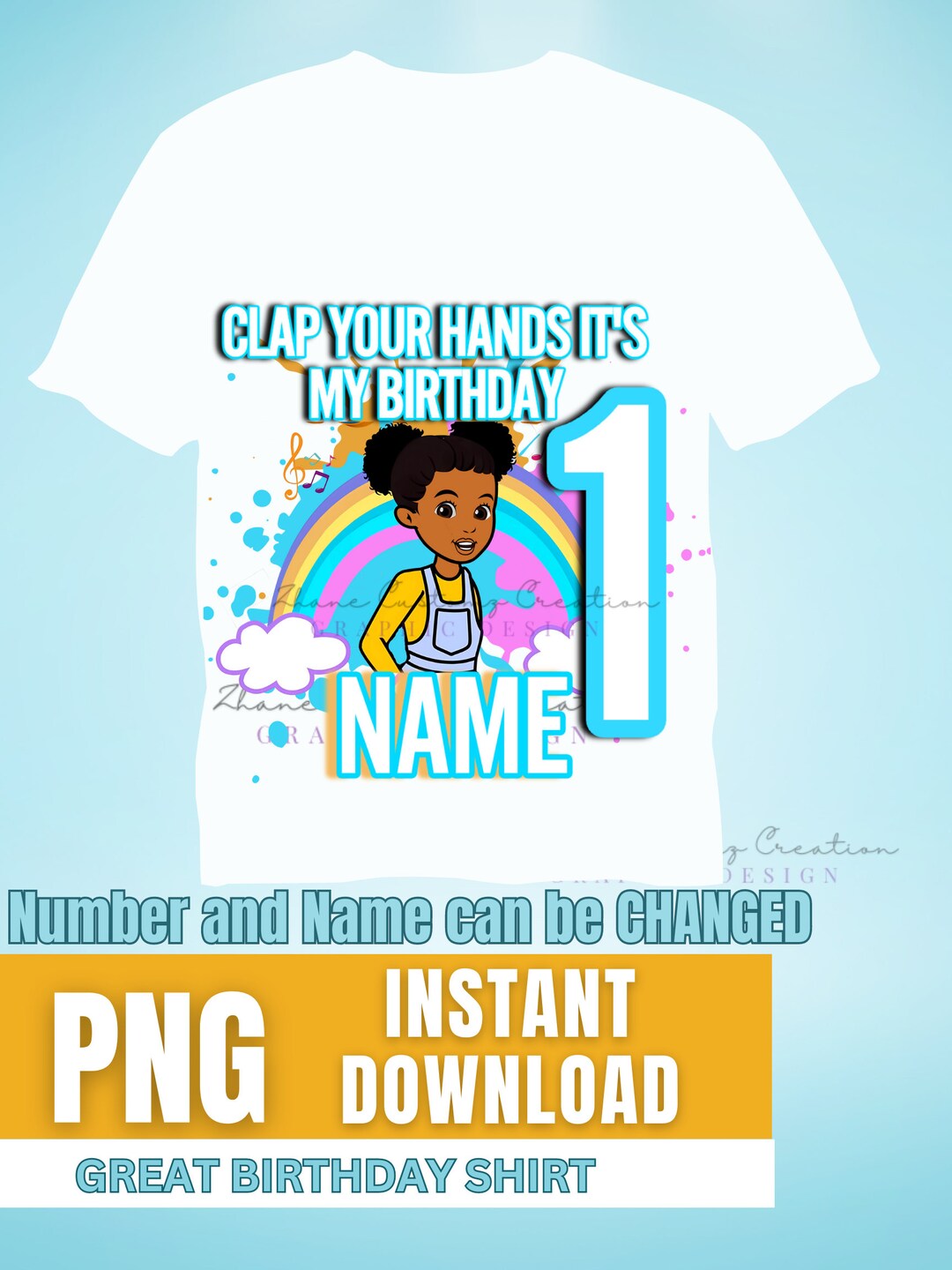 Gracie Corner Birthday Shirt Gracie Corncer Birthday Shirt - Etsy