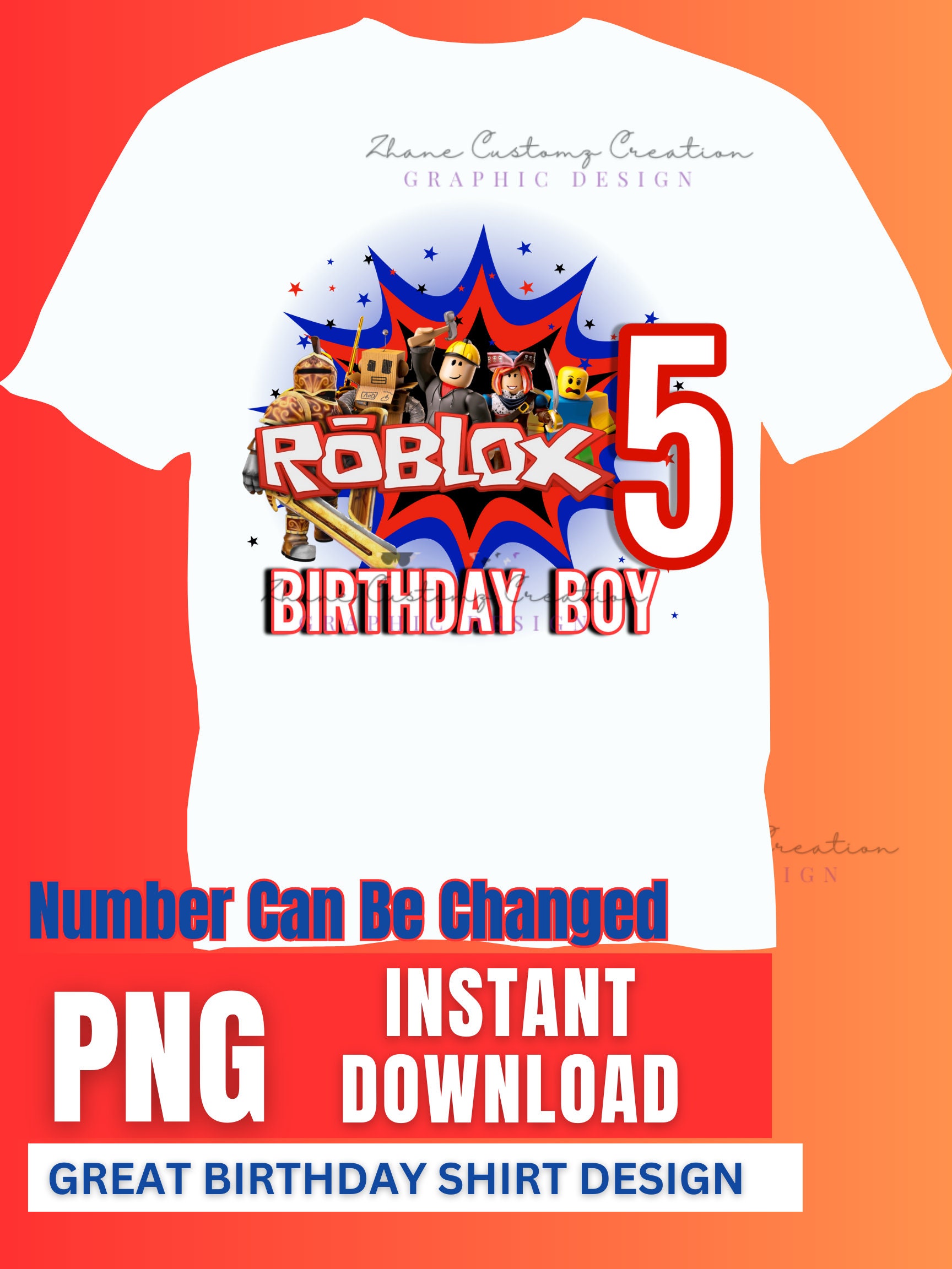 Rob Boy PNG 3d Game Png Online Game Gift Rob Custom Png 3d -  Israel