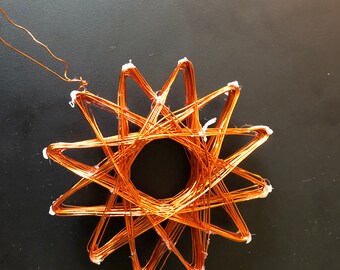 Abha Coil - Etsy Ireland