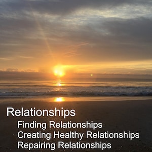 Relationship Hypno-Meme Video – 30-Second Hypnosis for Subconscious Reprogramming – Digital Download for Love & Emotional Healing